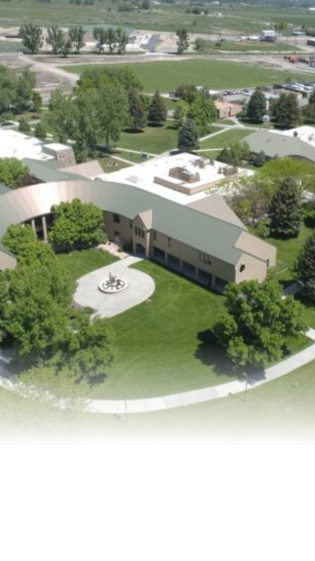 Central Wyoming College has named four finalists to become its next president: Kathy Wells, Chris A. Martin, Kerry Lynn Levett, and Lacy Karpilo. The college is hosting public meet-and-greet sessions in Jackson at the Center for the Arts throughout October to let residents ask questions and provide feedback.