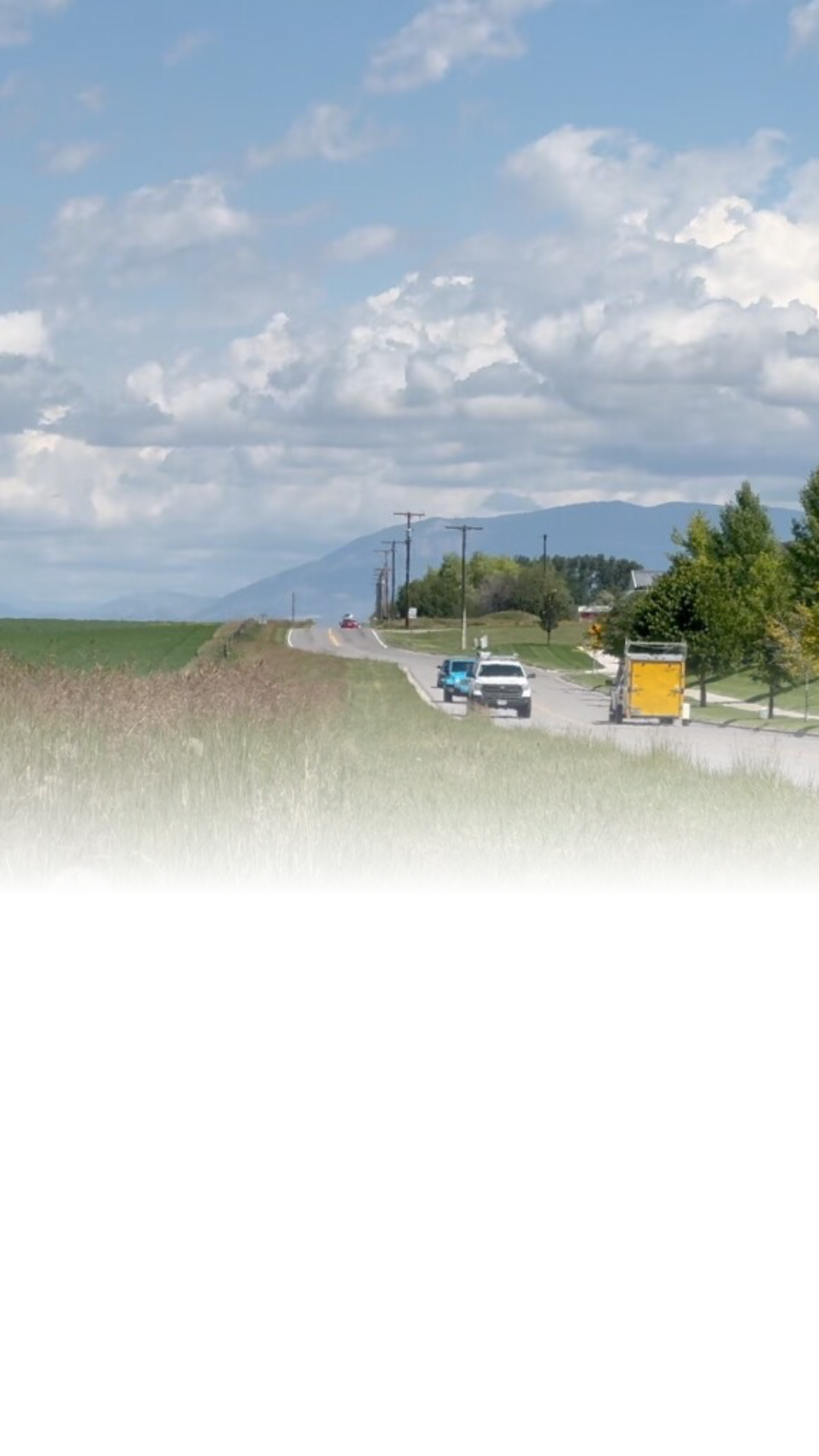 Bozeman officials will hold public meetings during the summer to gather input on a proposal to build across thousands of acres in the northwestern part of the city.