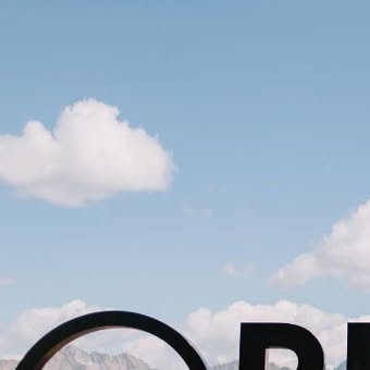 @bigskyresort opens for summer adventures on June 13. Experience Kircliff, mountain biking, guided hikes, ziplining, and plenty of family adventures.