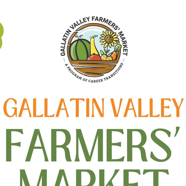 Mark your calendar! It’s officially market season! Our GVFM season kicks off June 13th. We have an amazing variety of food trucks and coffee, great live music, fresh produce, handmade crafts, homemade goodies, and more!