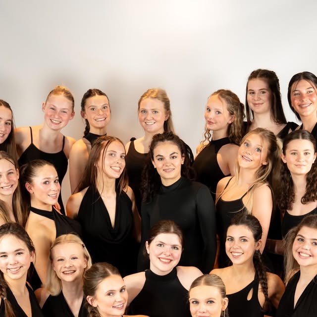 Just around the corner… ✩Progress Performance✩ ✩New Dances, New Choreographers✩ Two performances from theThe School at Dancers’ Workshop are happening this May! Stay tuned! These beloved yearly Spring performances will be here before you know it.
