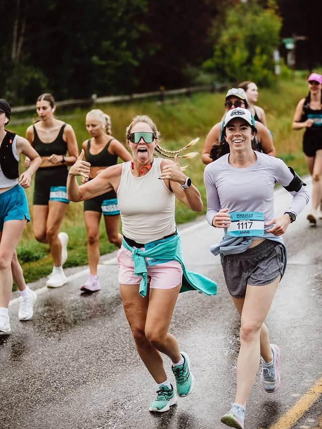 Registering before June 1st gets you first dibs on race shirt inventory and bib name priority. Sign up by midnight on 5/31⏰⠀ 𝙍𝙖𝙘𝙚 𝙙𝙖𝙮 𝙎𝙚𝙥𝙩𝙚𝙢𝙗𝙚𝙧 𝟭𝟯